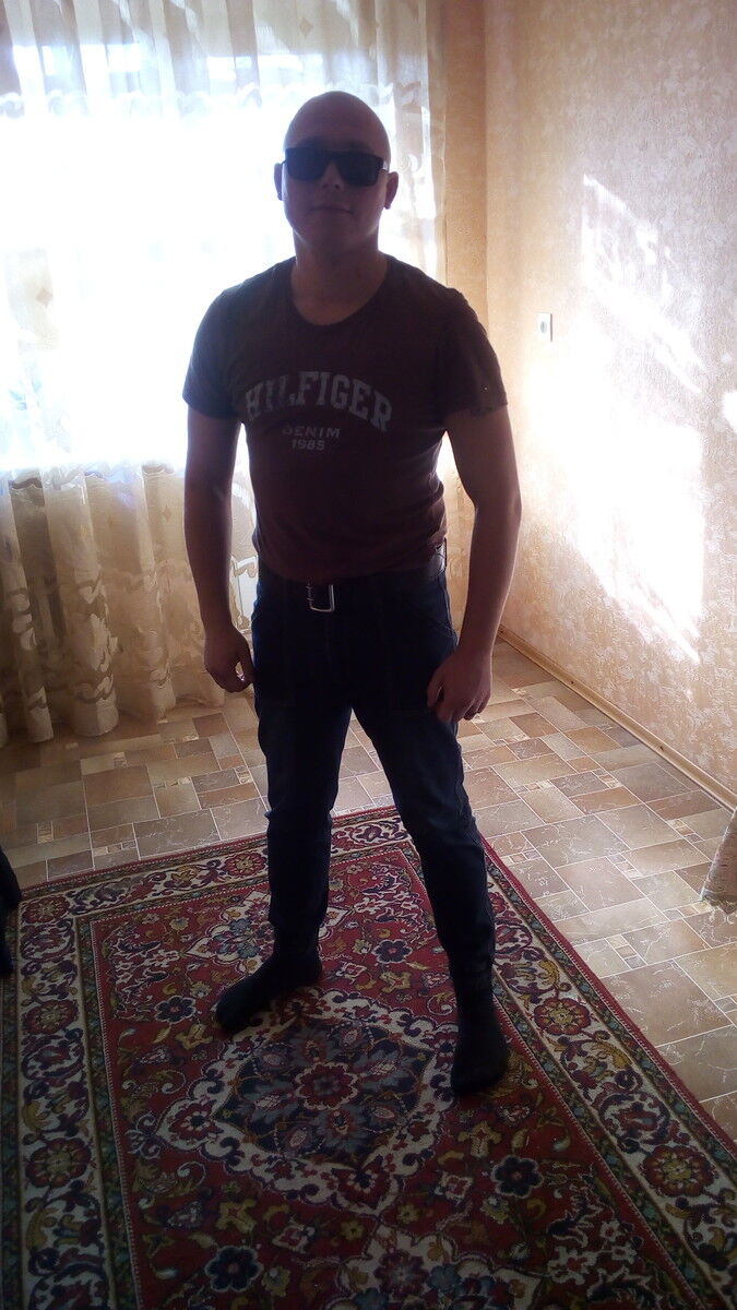  ,   Vlad, 31 ,     , c 