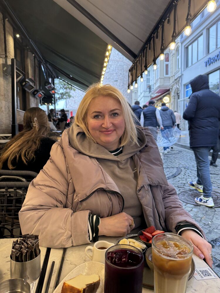 ���� 56174255 ������� �������, 45 ���, ���� ���������� � ������