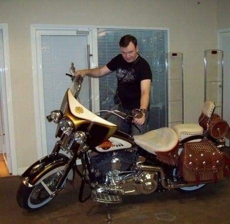 ���� 16729845 ������� ���������, 48 ���, ���� ���������� � �����������