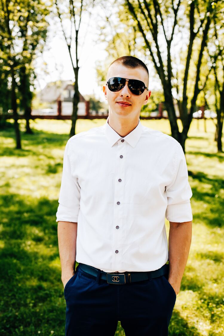 ���������� ������, ���� ������� ����, 32 ����, ������������ ��� ������, ����� � ���������