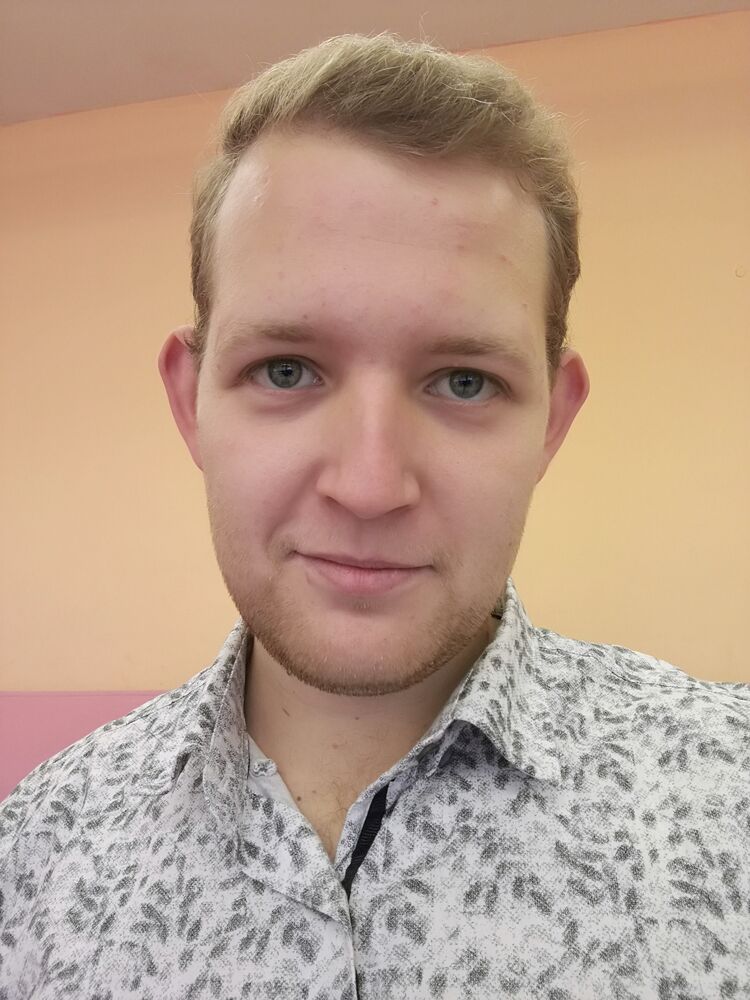 ���������� �������, ���� ������� ����, 26 ���, ������������ ��� ������, ����� � ���������