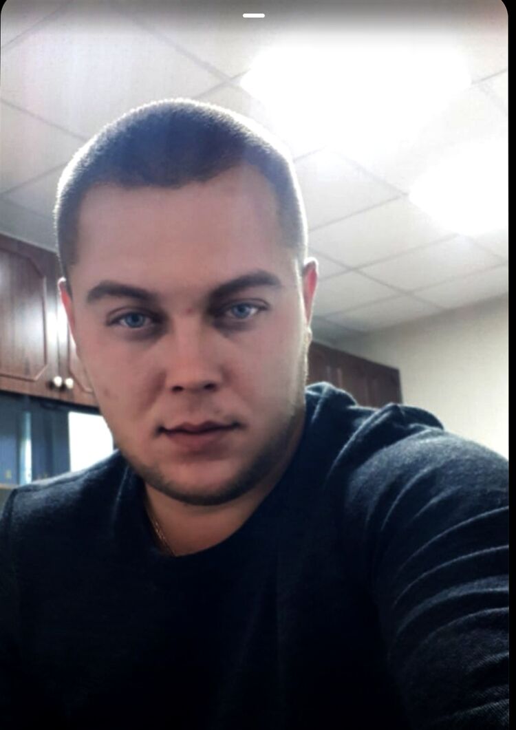 ���� 37781175 ������� ������, 35 ���, ���� ���������� � �����������