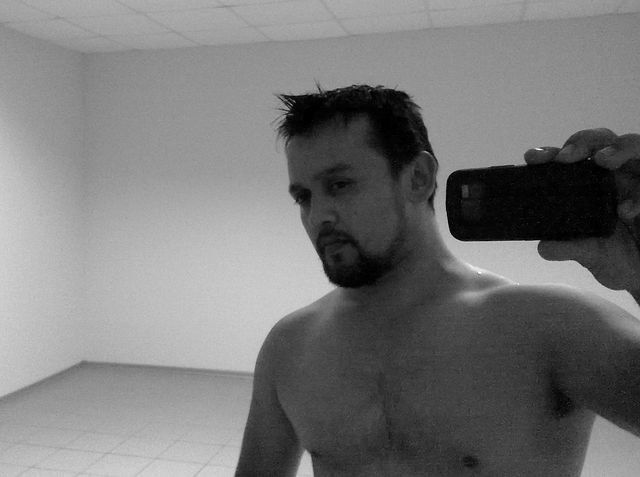  4702595  , 40 ,    -