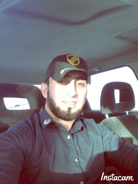 ���������� ������, ���� ������� ����, 33 ����, ������������ ��� ������, ����� � ���������