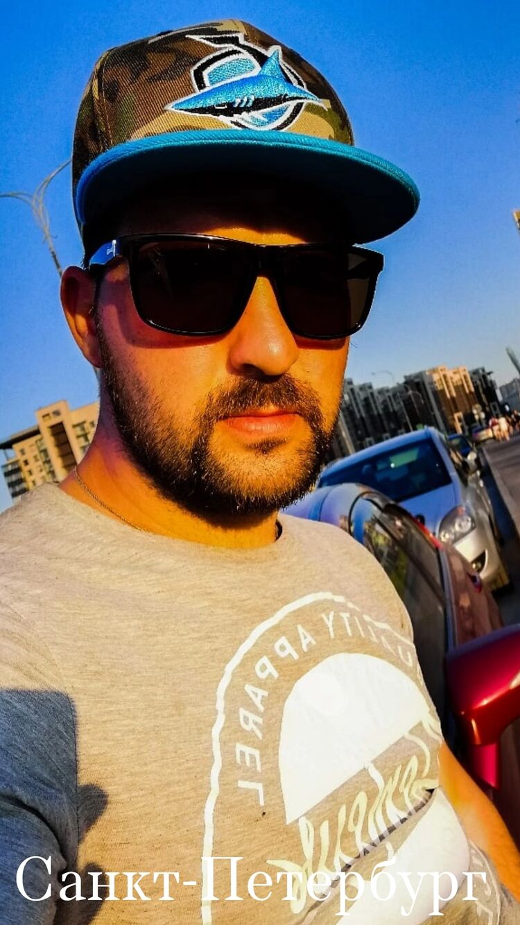 ���� 30981195 ������� Vitaly, 33 ����, ���� ���������� � �����-����������