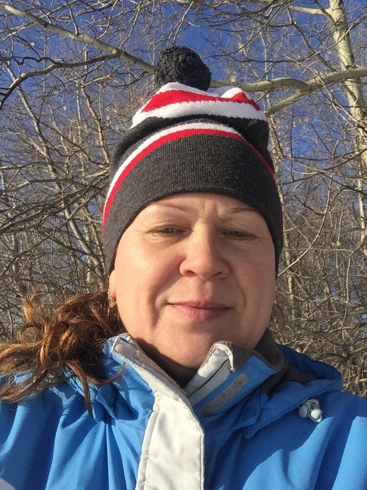  ,   , 55 ,   c 