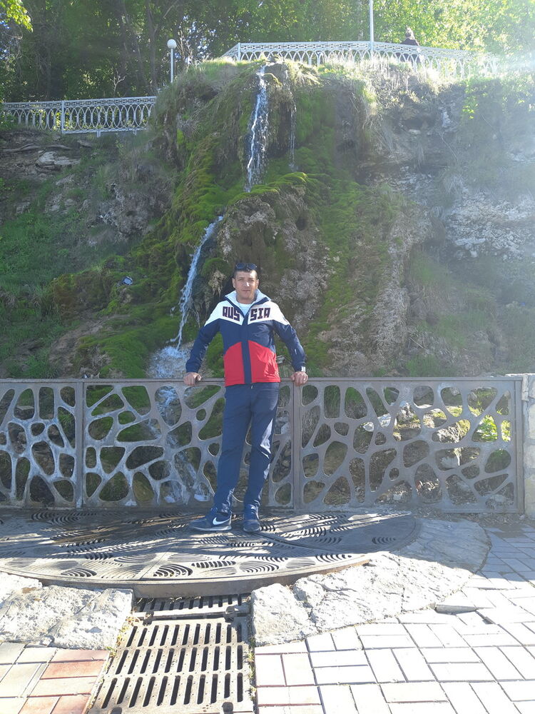  ,   , 44 ,   