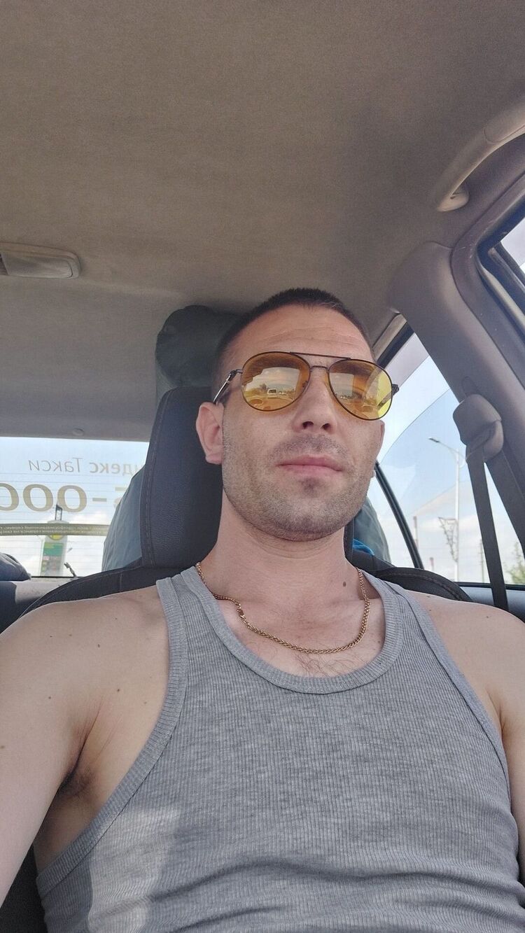 ���������� ������������, ���� ������� ���������, 33 ����, ������������ ��� ������, ����� � ���������, c�������� ���������, ���������