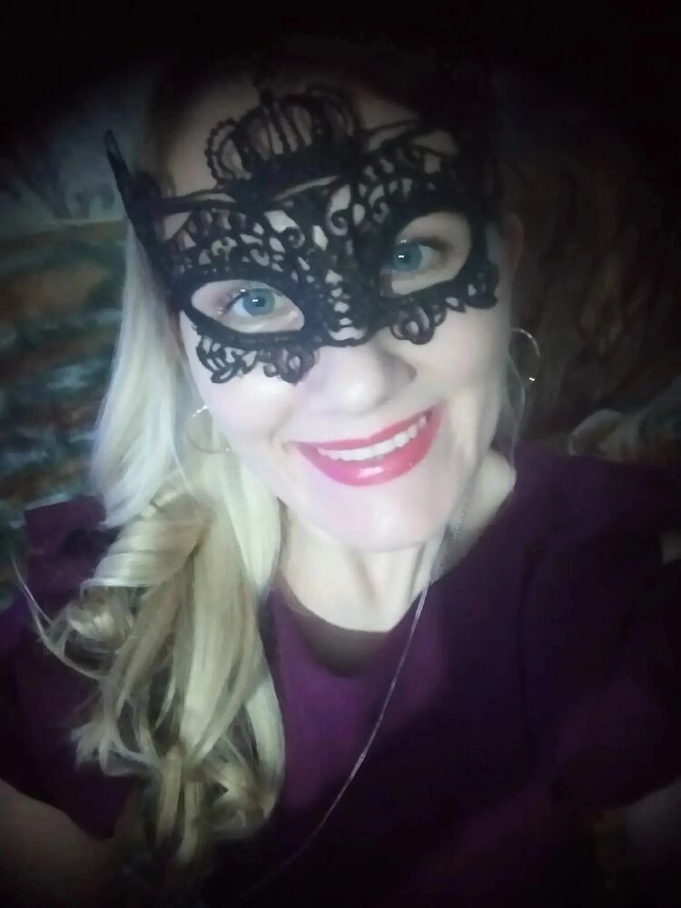  ,   , 38 ,   c 