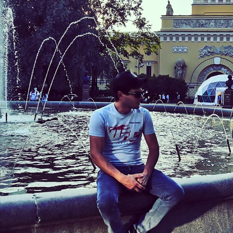 ���������� �����-���������, ���� ������� ������, 34 ����, ������������ ��� ������, ����� � ���������, c�������� ���������, ���������