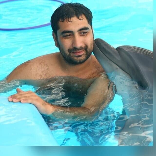  21176595  Parviz, 38 ,    