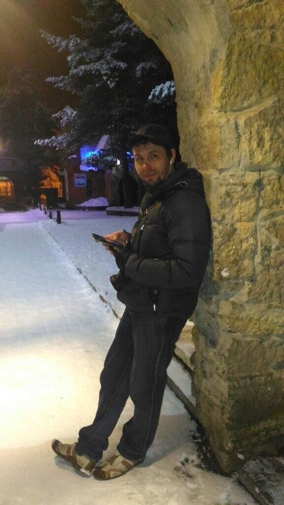 ���������� �����-���������, ���� ������� Tats, 45 ���, ������������ ��� ������, ����� � ���������, c�������� ���������