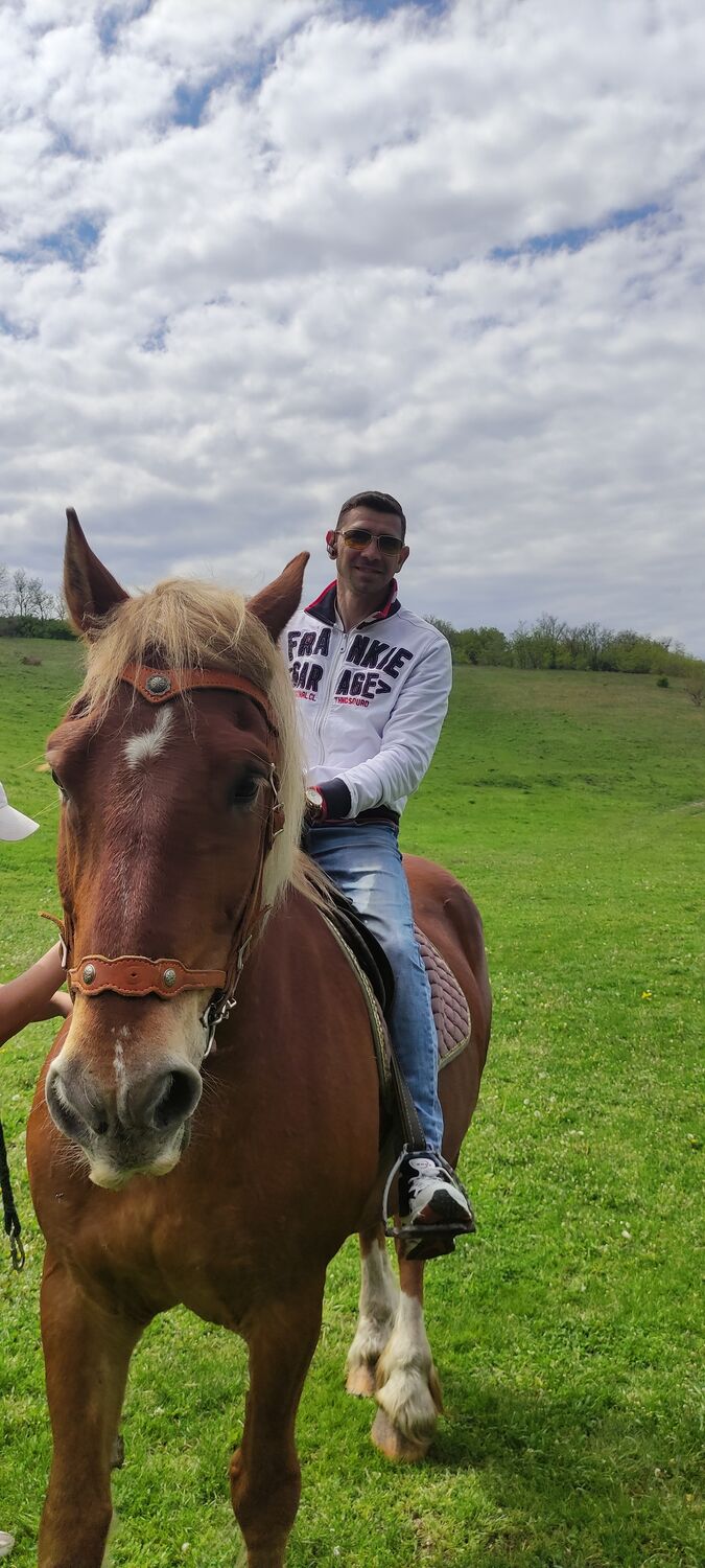 ���������� ��������������, ���� ������� �������, 39 ���, ������������ ��� ������, ����� � ���������, ���������