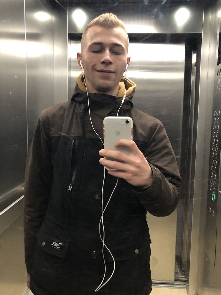 ���������� ����, ���� ����� ������, 25 ���, ������������ ��� ����� � ���������, c�������� ���������