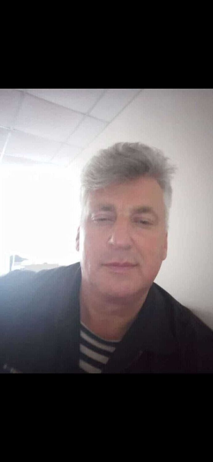 ���������� �����������, ���� ������� ��������, 55 ���, ������������ ��� ������, ����� � ���������, c�������� ���������