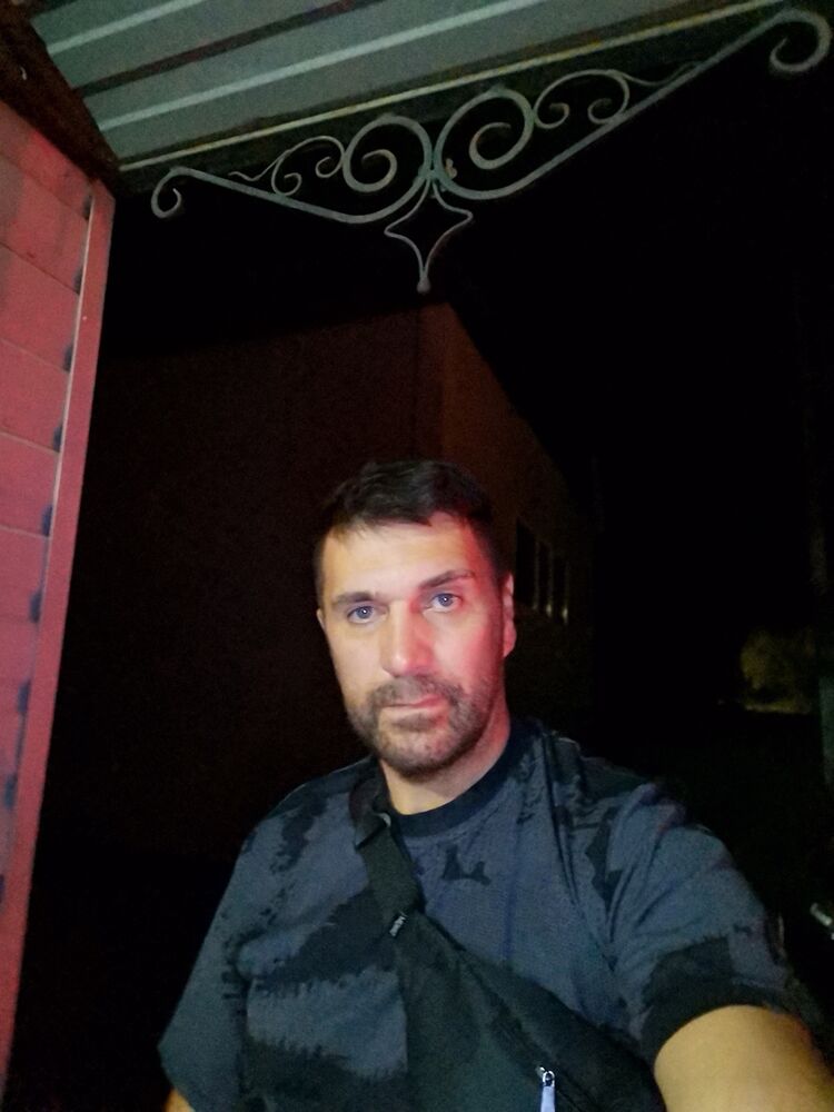 ���� 28496725 ������� ����, 38 ���, ���� ���������� � ������ ���������