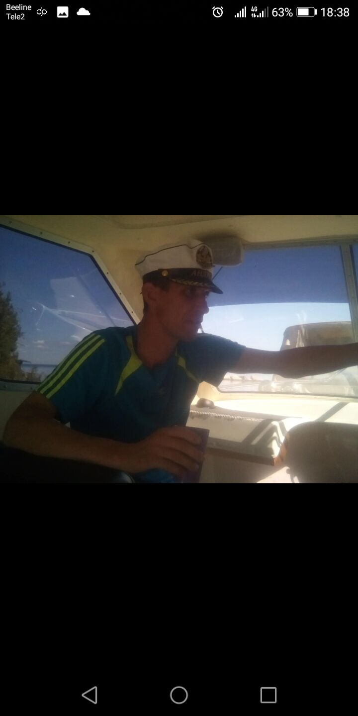 ���������� ������, ���� ������� �������, 44 ����, ������������ ��� ������