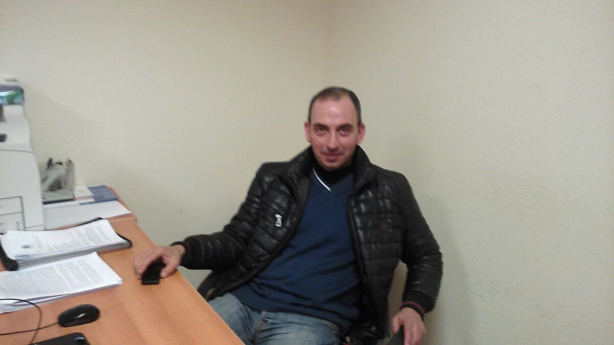  5603735  Zaza, 54 ,    