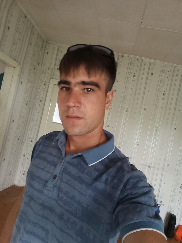  45768065  , 27 ,    