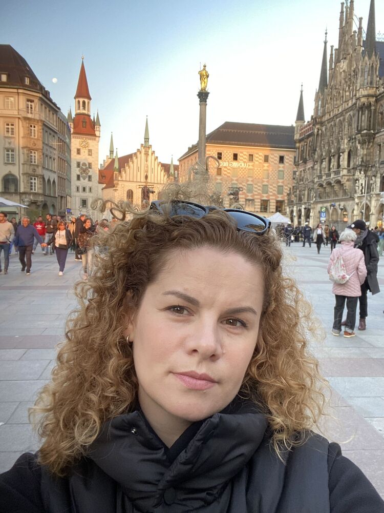 ���� 45717185 ������� �����, 38 ���, ���� ���������� � ������