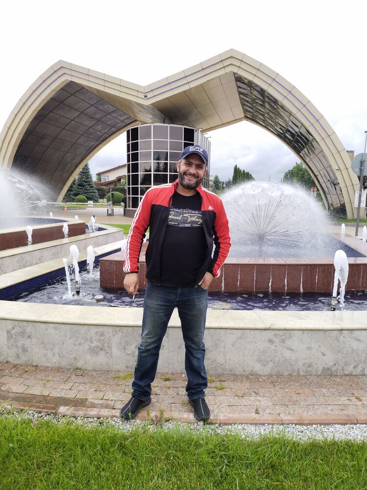 ���� 26282815 ������� ����, 42 ����, ���� ���������� � ������