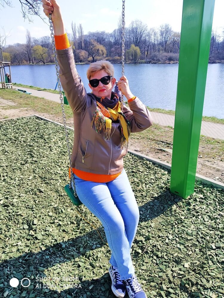  Warszawa,   Svetlana, 59 ,   