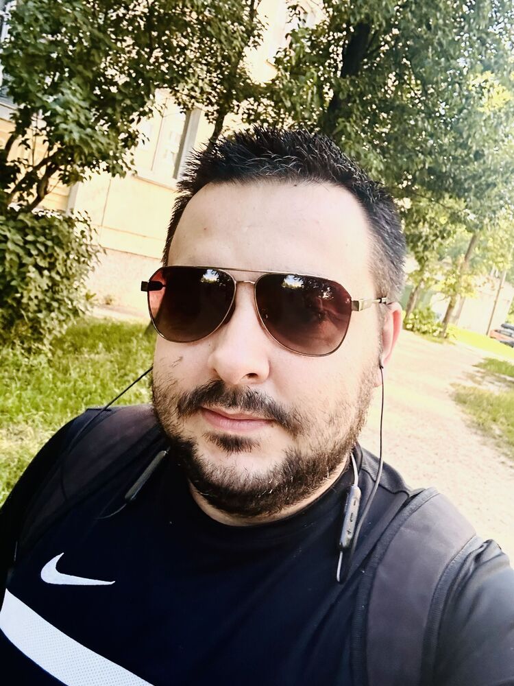 ���������� �����, ���� ������� �������, 33 ����, ������������ ��� ����� � ���������, c�������� ���������