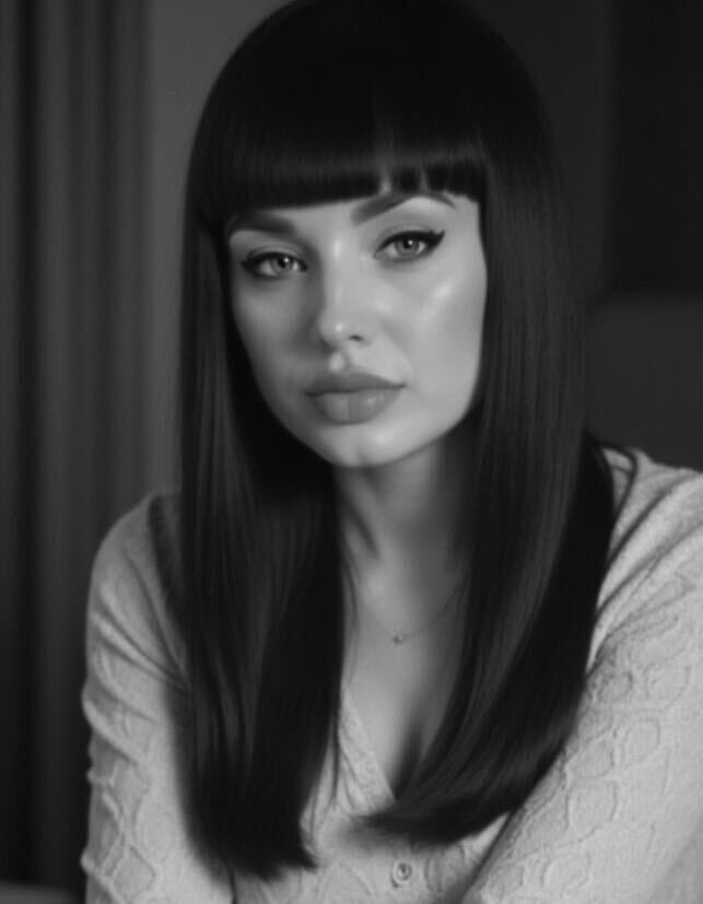  53725455  Julija, 31 ,    Aigen