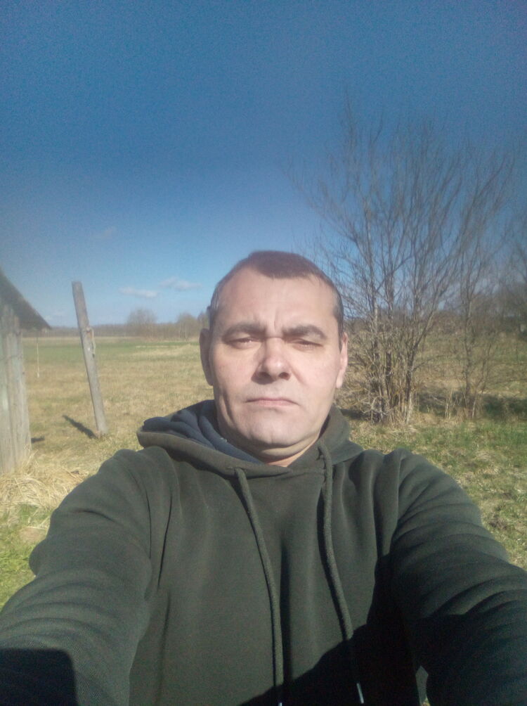 ���������� �����, ���� ������� �����, 44 ����, ������������ ��� ������, ����� � ���������