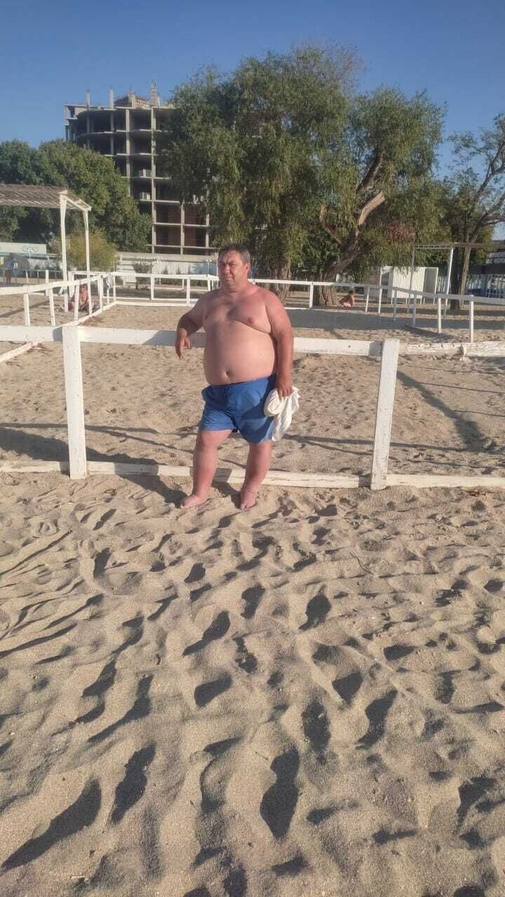 ���������� ������ ��������, ���� ������� ���������, 52 ����, ������������ ��� ������, ����� � ���������, c�������� ���������