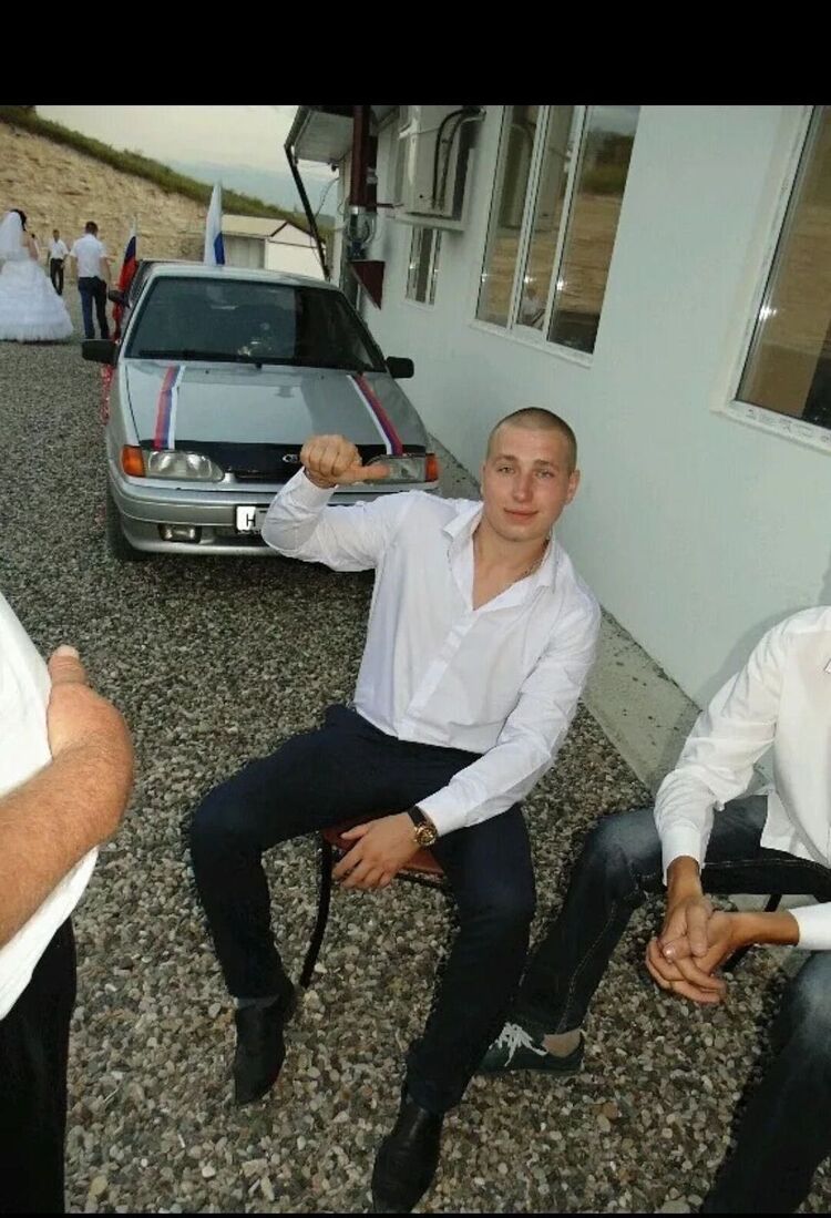  ,   Ѹ, 33 ,   ,   
