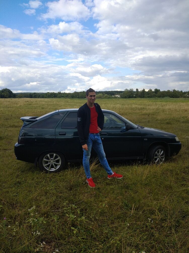 ���� 19857025 ������� ������, 27 ���, ���� ���������� � ���������