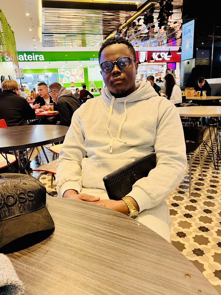 ���� 47120015 ����� Rv, 21 ���, ���� ���������� � ������