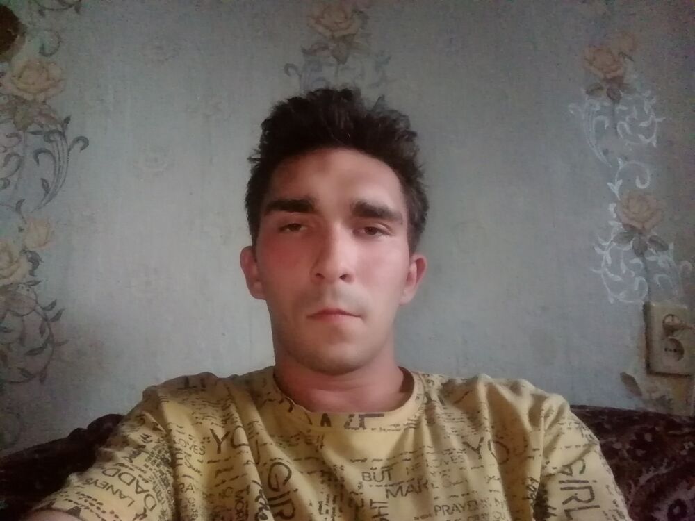 ���� 30586225 ����� ��, 25 ���, ���� ���������� � ��������