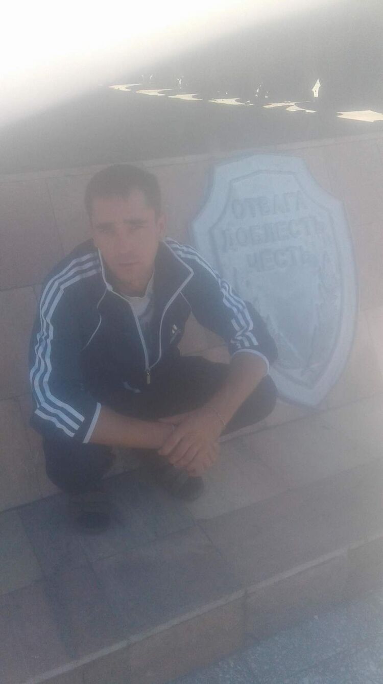  36424905  Nik, 34 ,    