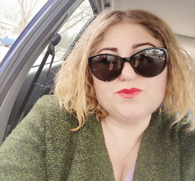 ���� 25661345 ������� �����, 48 ���, ���� ���������� � ����������