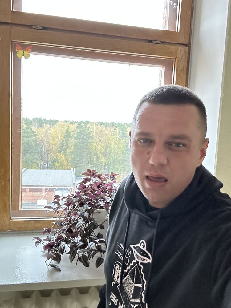  41535365  , 38 ,    