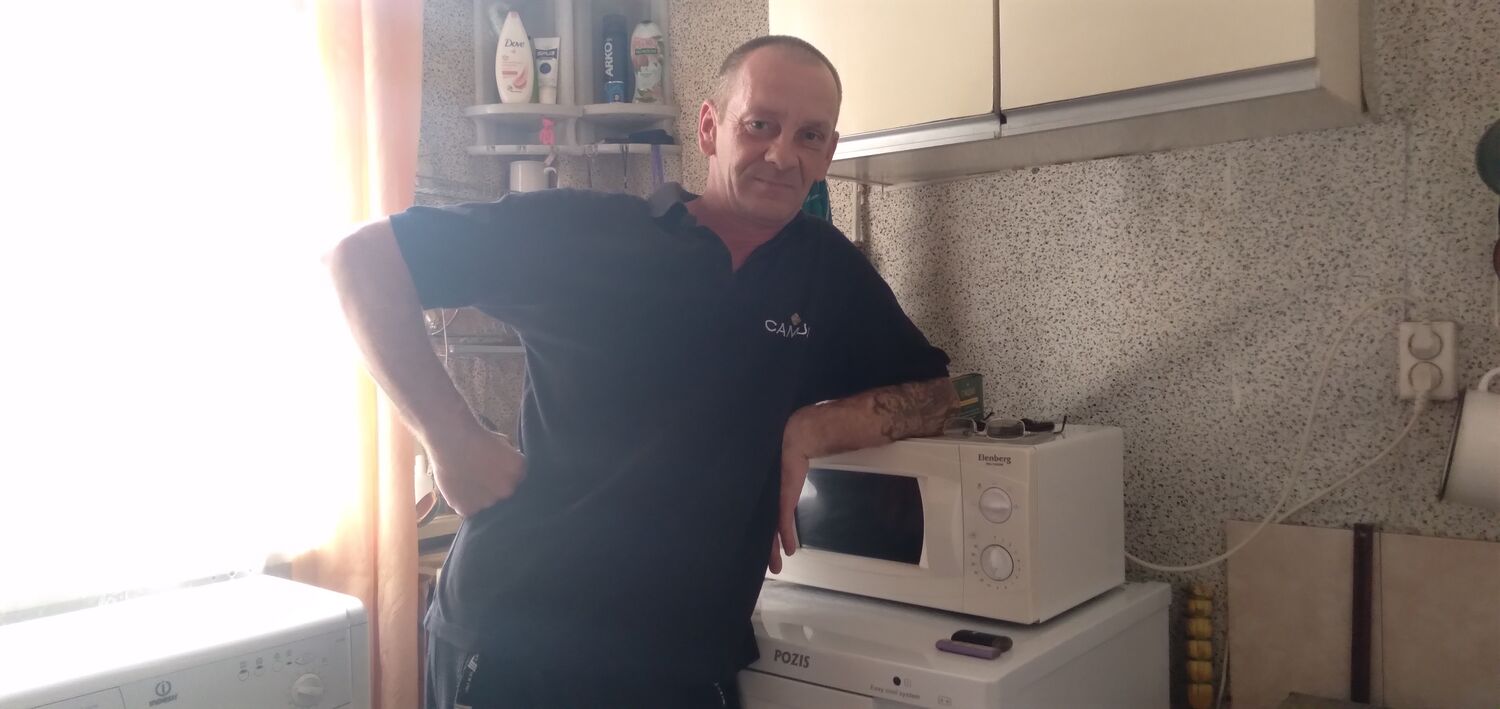 ���������� �����-���������, ���� ������� ����, 51 ���, ������������ ��� ������, ����� � ���������