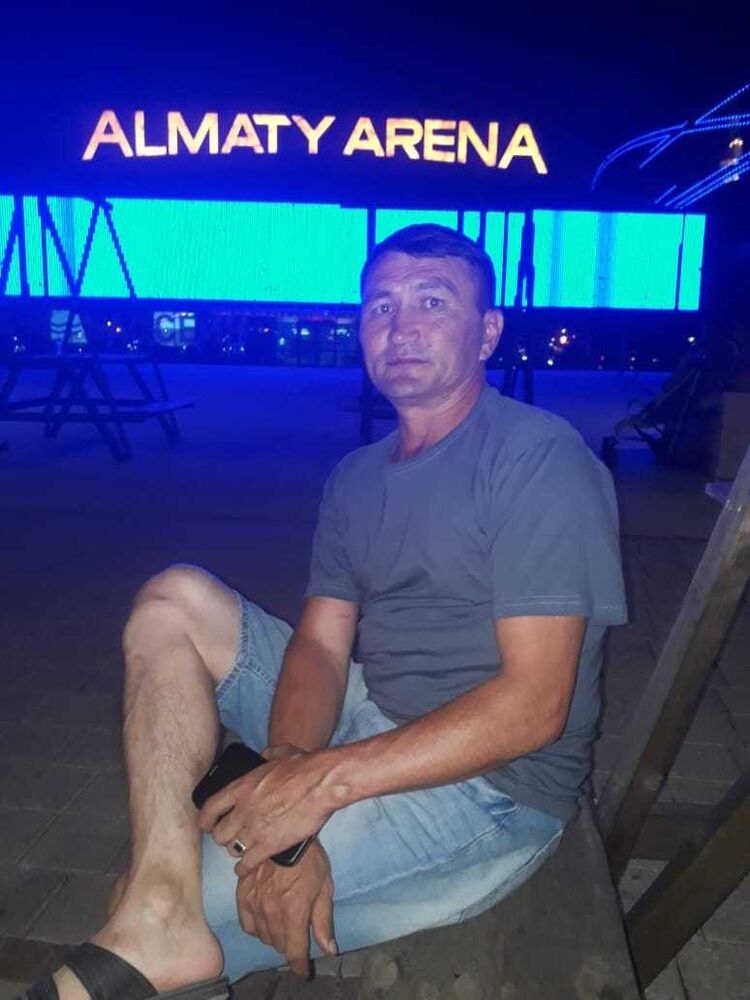 ���� 17616325 ������� �����, 50 ���, ���� ���������� � ������