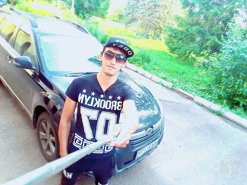 ���� 11729525 ������� ���������, 28 ���, ���� ���������� � ���