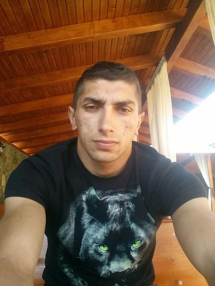  ,   , 31 ,   