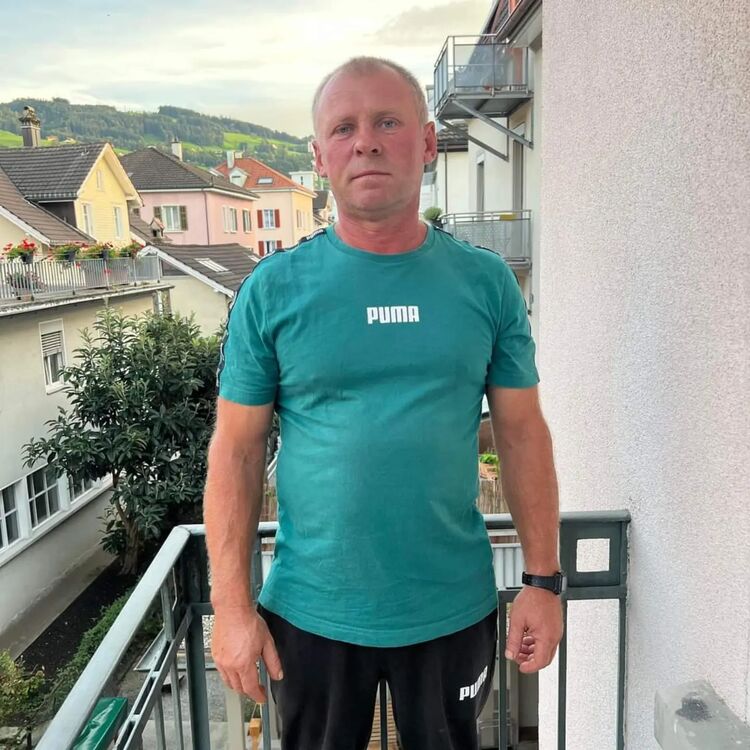 ���� 50128355 ������� DOBRAS NICOL, 53 ����, ���� ���������� � ���������