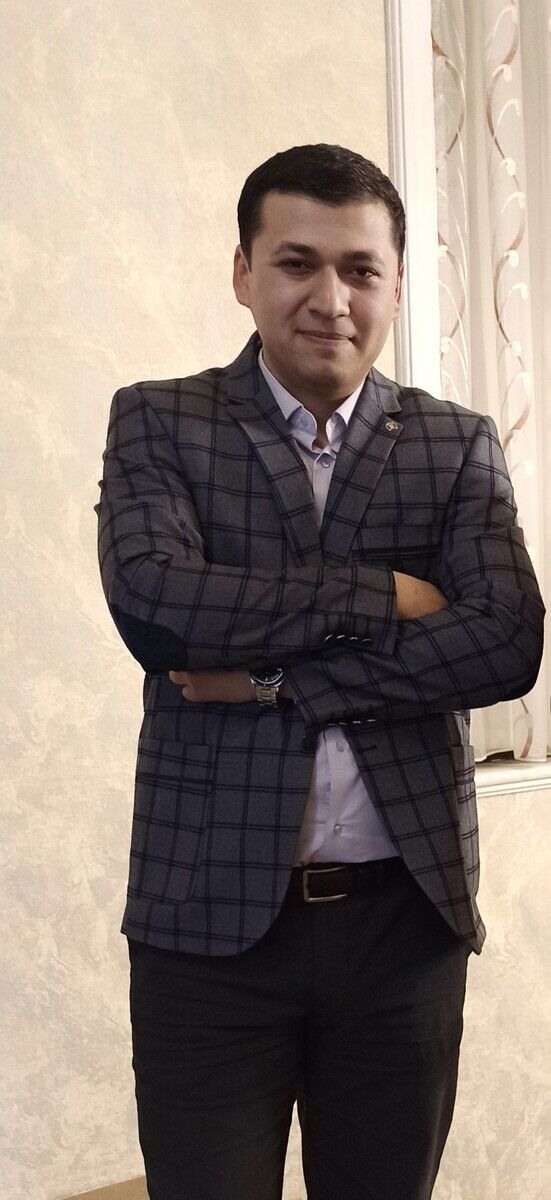  ,   Begzod, 34 ,   ,   , c , 