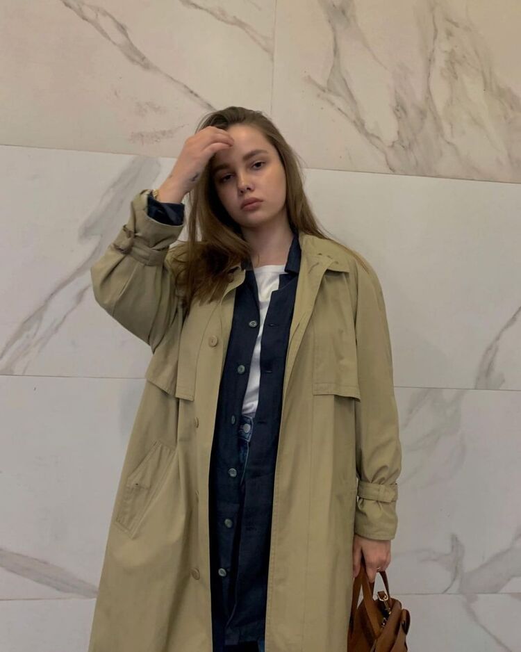 ���� 37573545 ������� ��������, 23 ����, ���� ���������� � �����-����������