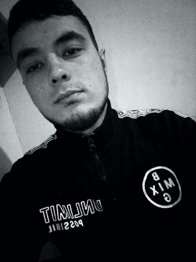 ���� 30639195 ������� �����, 29 ���, ���� ���������� � ���������