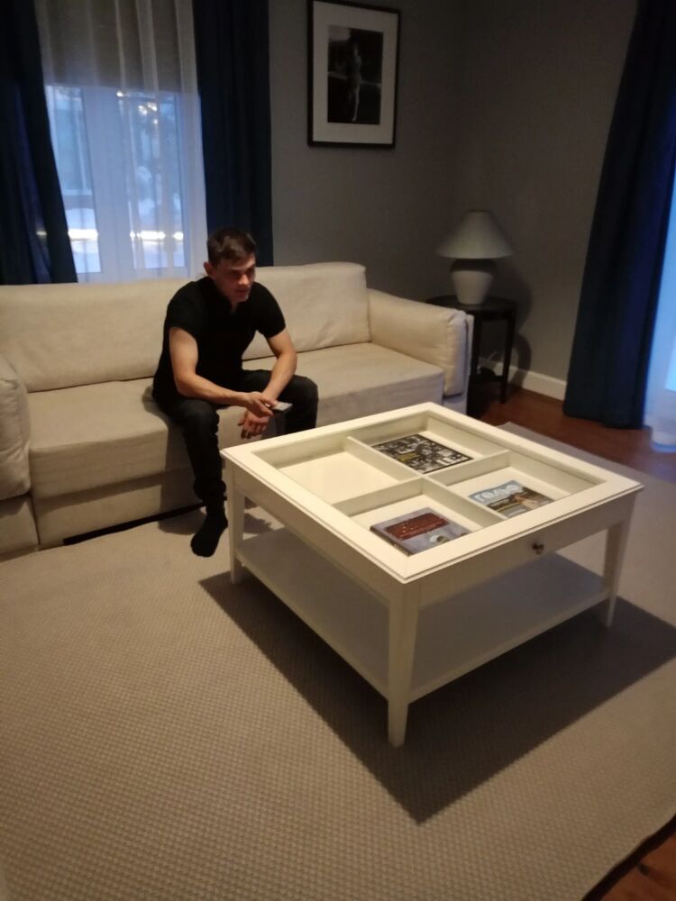  Abenberg,   , 27 ,   ,   