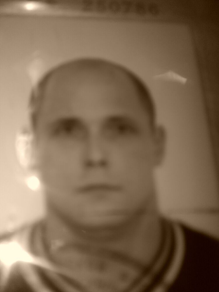 ���������� ������, ���� ������� Evgen, 45 ���, ������������ ��� ������, ����� � ���������, c�������� ���������, ���������