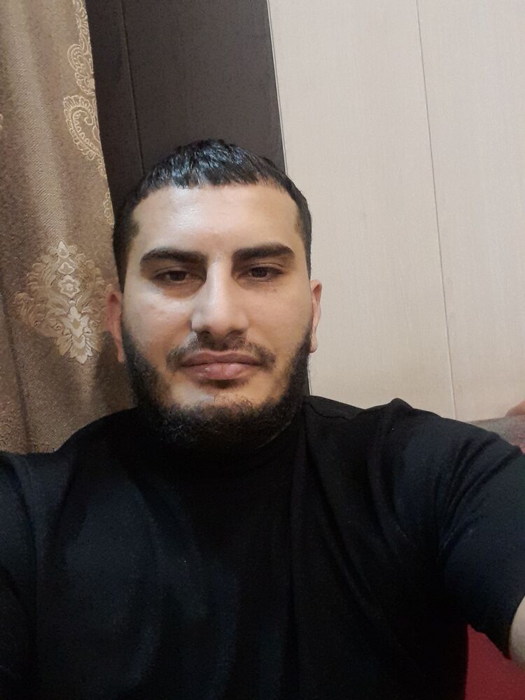  47445225   , 32 ,    