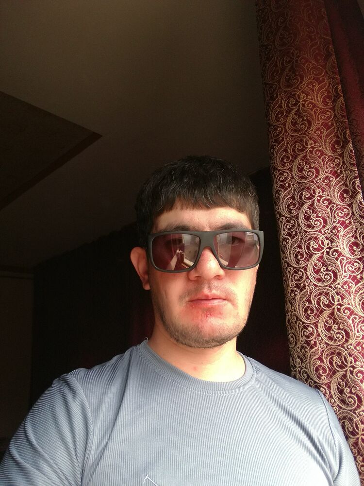  33806445  , 38 ,    