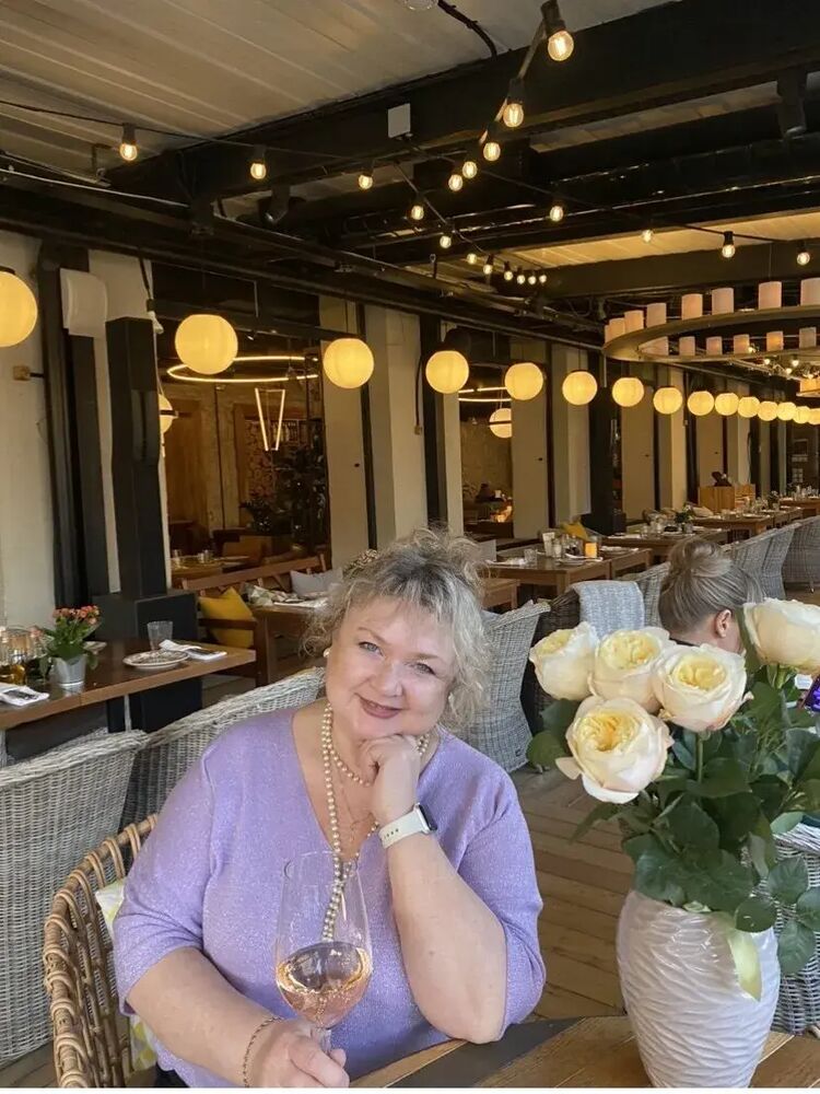 ���� 56152115 ������� ����, 58 ���, ���� ���������� � ������ ���������